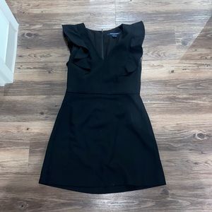 French connections dress